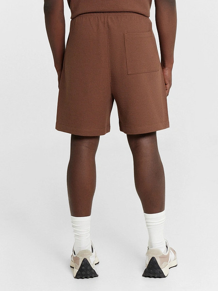 Изображение товара Шорты Mark Formelle 131107 (р.94-182, шоколад)