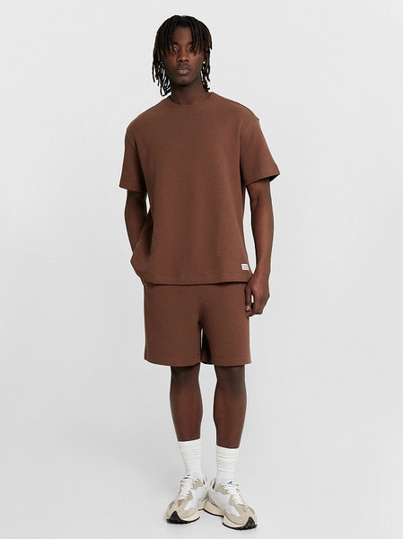 Изображение товара Шорты Mark Formelle 131107 (р.98-182, шоколад)