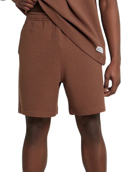 Изображение товара Шорты Mark Formelle 131107 (р.98-182, шоколад)