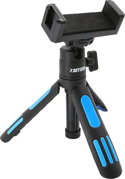 Изображение товара Штатив Zarrumi Handy 1