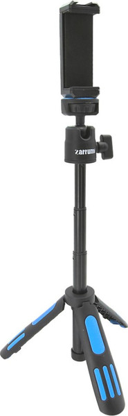 Изображение товара Штатив Zarrumi Handy 1
