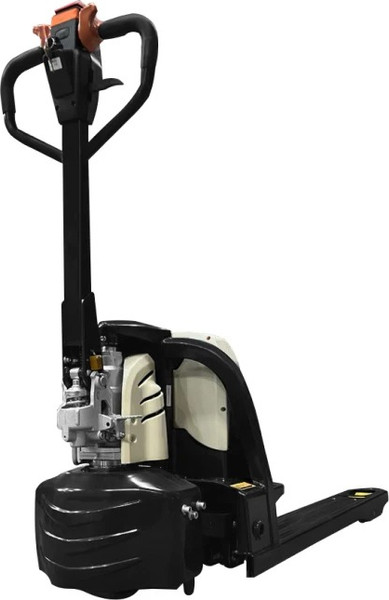 Изображение товара Тележка электрическая Prolift M2 / SK15
