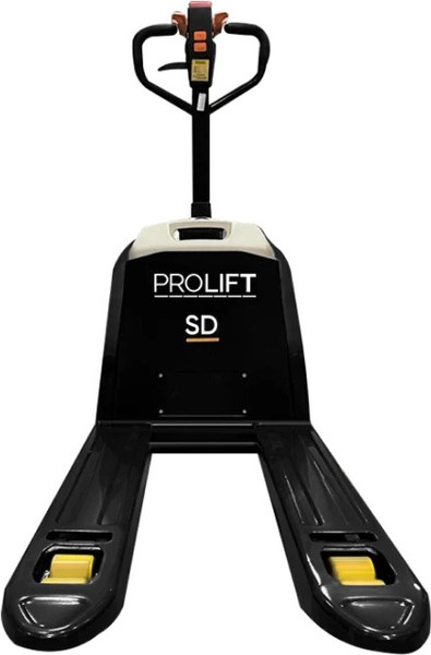 Изображение товара Тележка электрическая Prolift M2 / SK15