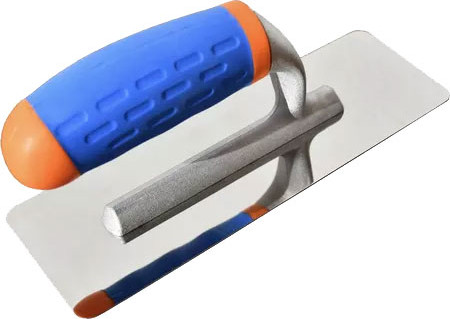 Изображение товара Кельма Pentrilo Венецианская 13106