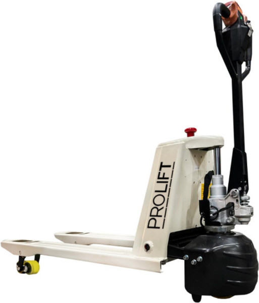 Изображение товара Тележка электрическая Prolift M2 / ST20L