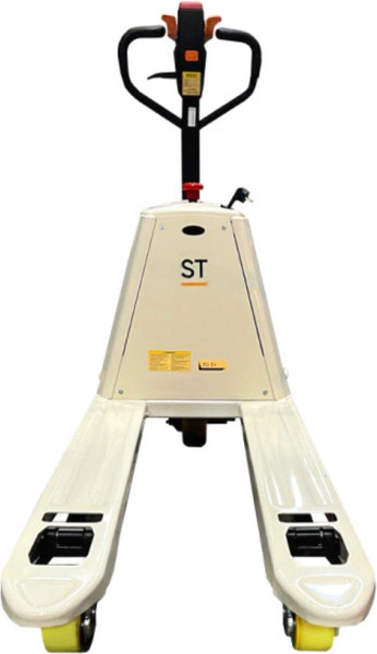 Изображение товара Тележка электрическая Prolift M2 / ST20L