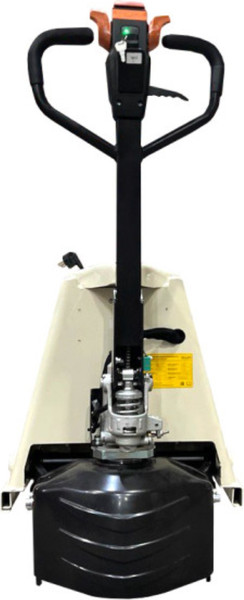 Изображение товара Тележка электрическая Prolift M2 / ST20L