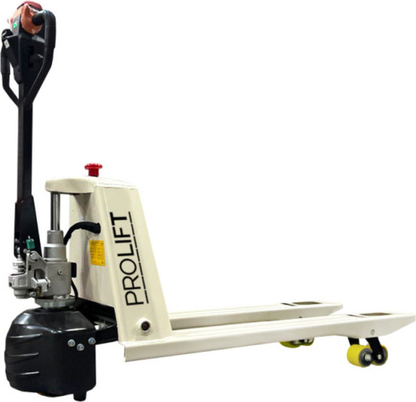 Изображение товара Тележка электрическая Prolift M2 / ST20L