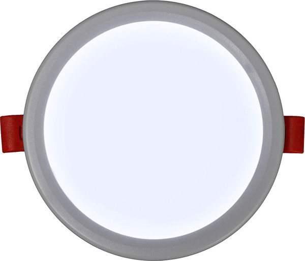 Изображение товара Точечный светильник Apeyron Electrics LP-03