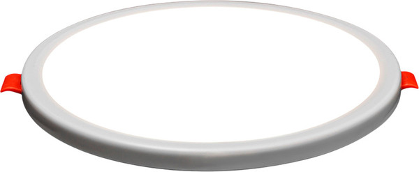 Изображение товара Точечный светильник Apeyron Electrics LP-08