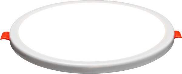 Изображение товара Точечный светильник Apeyron Electrics LP-06