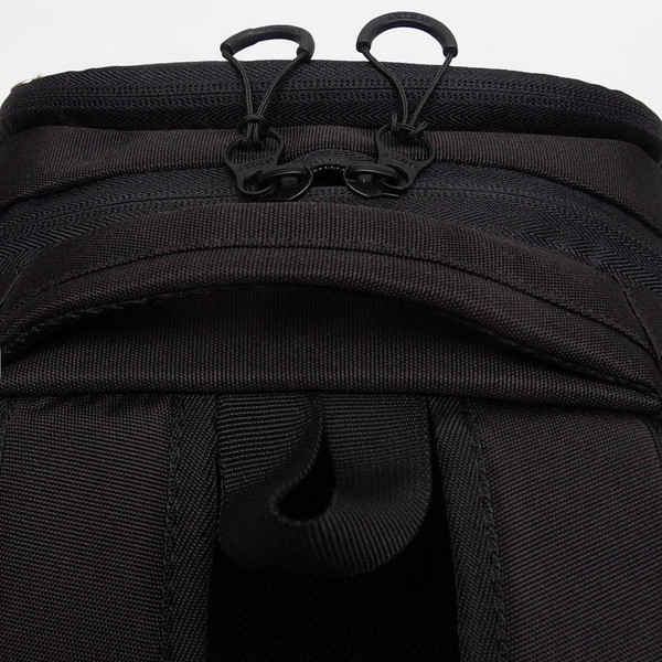 Изображение товара Школьный рюкзак Grizzly RB-551-5 (черный/серый)