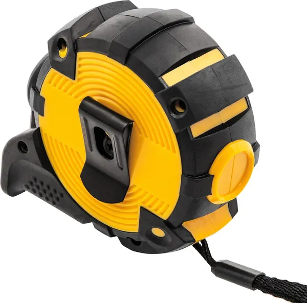 Изображение товара Рулетка Denzel 31521 (5м)