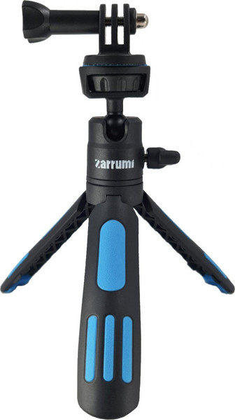 Изображение товара Штатив Zarrumi Handy 3