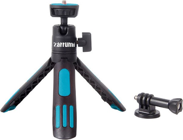 Изображение товара Штатив Zarrumi Handy 3