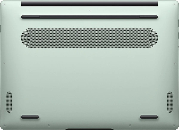 Изображение товара Ноутбук Huawei MateBook 14 FLMH-X / 53014APS (зеленый)