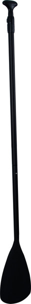 Изображение товара Весло для SUP-борда Zray SUP PADDLE