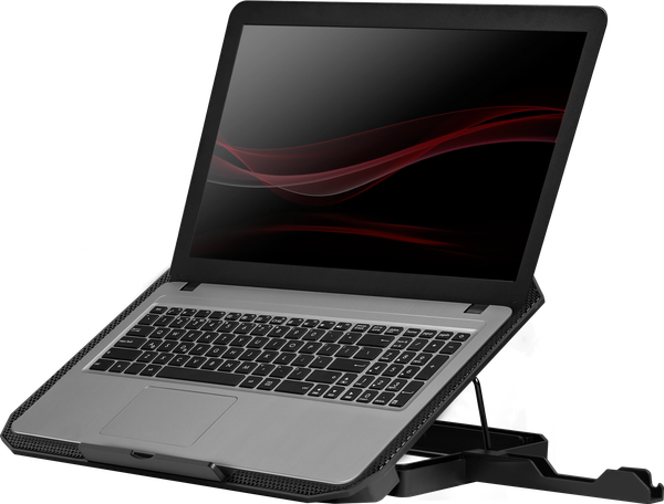 Изображение товара Подставка для ноутбука Defender NS-510 / 29510