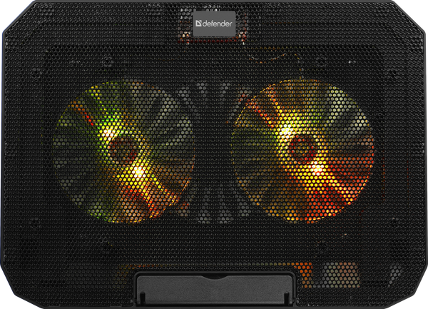 Изображение товара Подставка для ноутбука Defender NS-510 / 29510