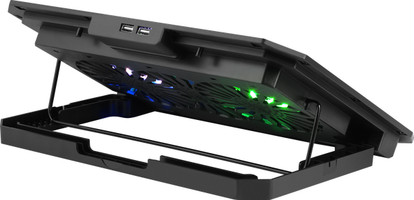 Изображение товара Подставка для ноутбука Defender NS-510 / 29510