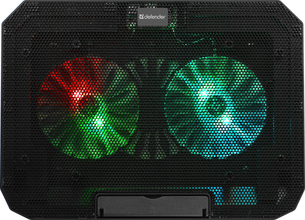 Изображение товара Подставка для ноутбука Defender NS-510 / 29510