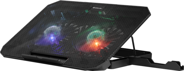 Изображение товара Подставка для ноутбука Defender NS-510 / 29510