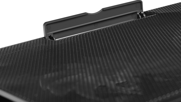 Изображение товара Подставка для ноутбука Defender NS-510 / 29510