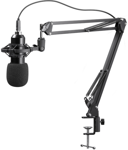 Изображение товара Микрофон Defender Space GMC 450 / 64645