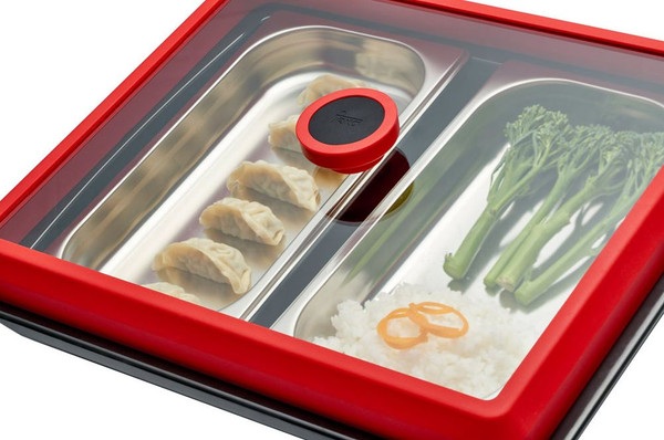 Изображение товара Форма для запекания Teka Multicook 41599012