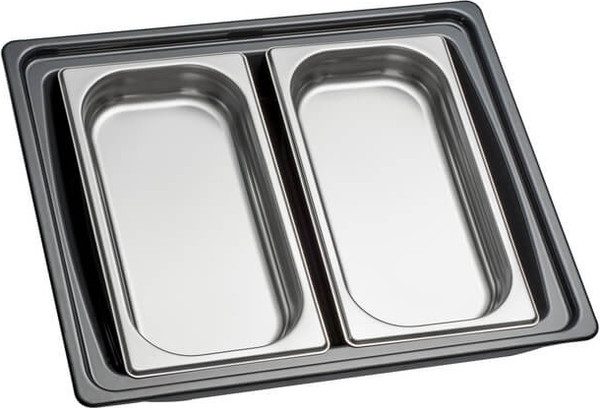 Изображение товара Форма для запекания Teka Multicook 41599012