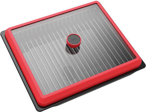 Изображение товара Форма для запекания Teka Multicook 41599012