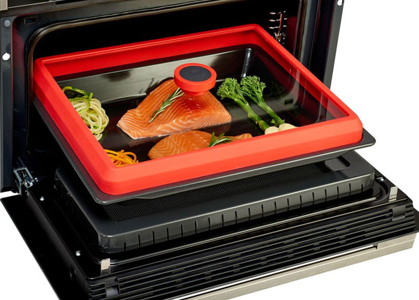 Изображение товара Форма для запекания Teka Multicook 41599012