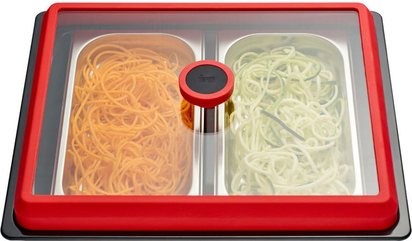 Изображение товара Форма для запекания Teka Multicook 41599012