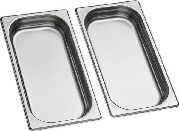 Изображение товара Форма для запекания Teka Multicook 41599012