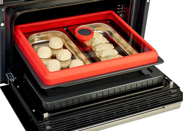 Изображение товара Форма для запекания Teka Multicook 41599012