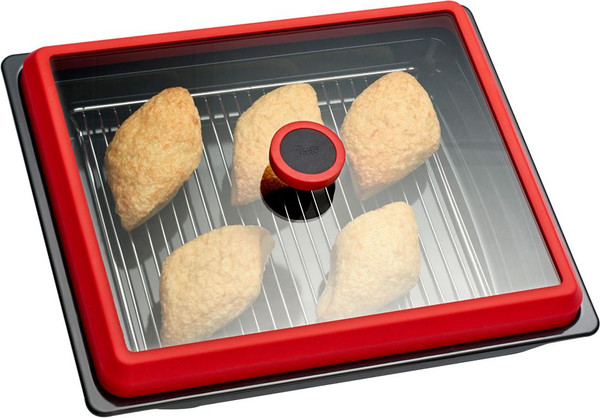 Изображение товара Форма для запекания Teka Multicook 41599012