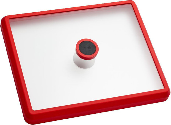 Изображение товара Форма для запекания Teka Multicook 41599012