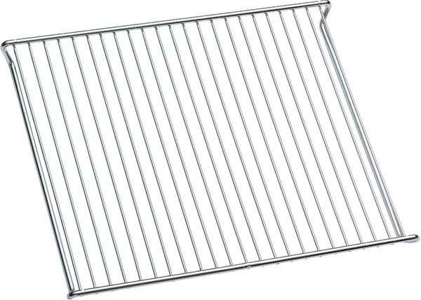 Изображение товара Форма для запекания Teka Multicook 41599012