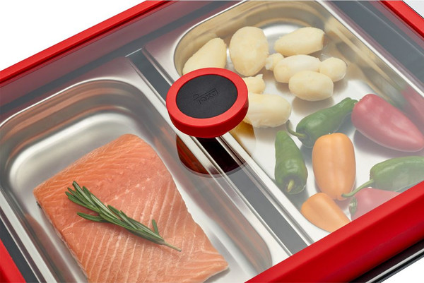 Изображение товара Форма для запекания Teka Multicook 41599012