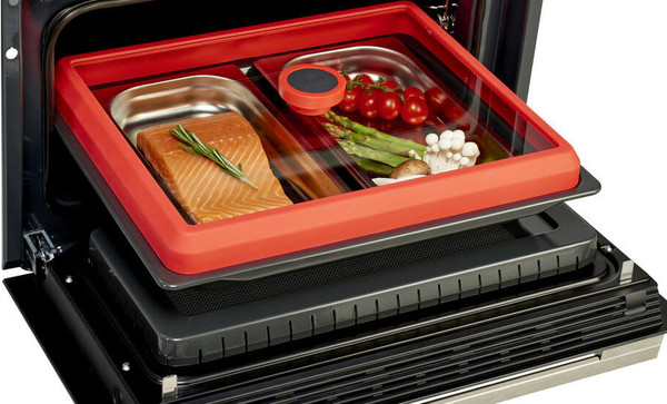 Изображение товара Форма для запекания Teka Multicook 41599012