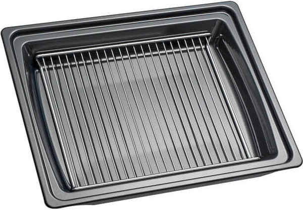 Изображение товара Форма для запекания Teka Multicook 41599012