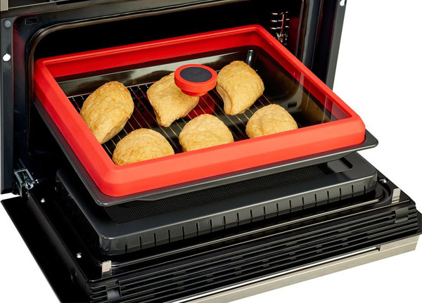 Изображение товара Форма для запекания Teka Multicook 41599012