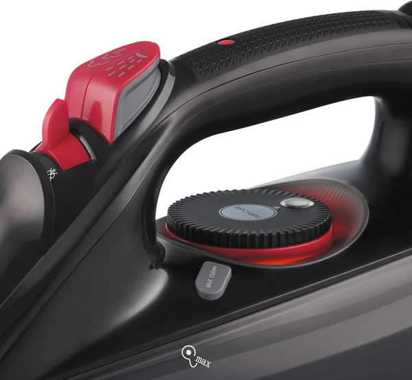 Изображение товара Утюг Rondell RDE-2000