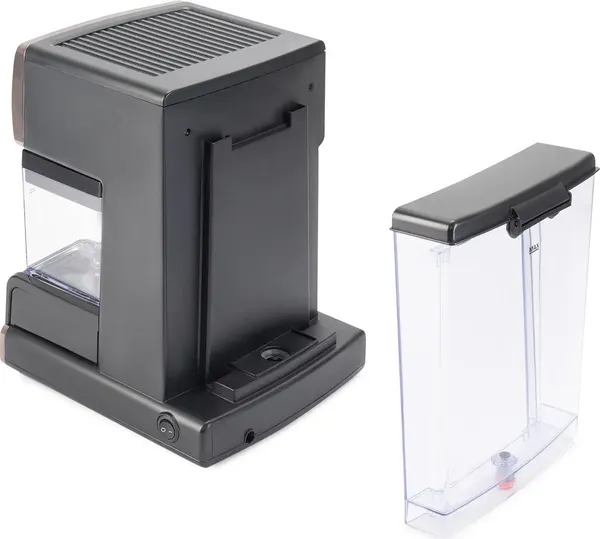 Изображение товара Кофеварка эспрессо Vitek VT-1517 GD