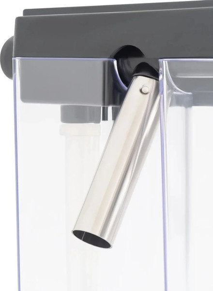 Изображение товара Кофеварка эспрессо Vitek VT-1517 GD