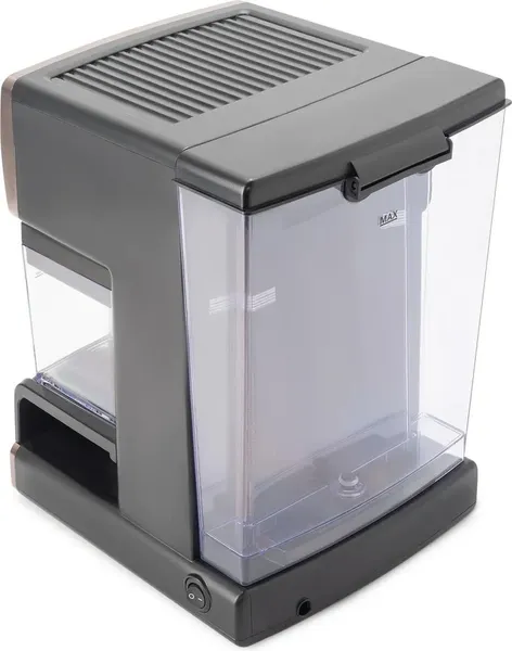 Изображение товара Кофеварка эспрессо Vitek VT-1517 GD