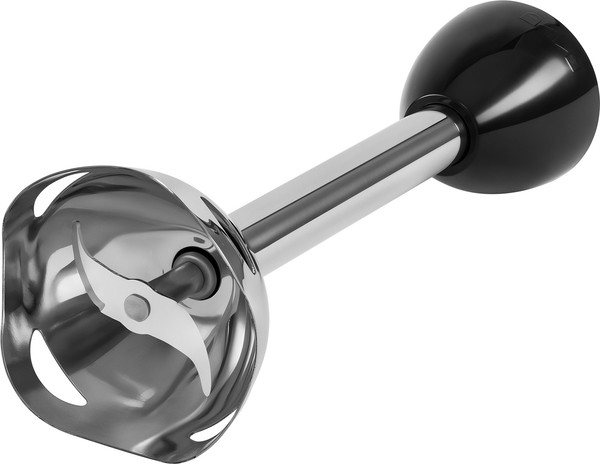 Изображение товара Блендер погружной Vitek VT-1478 (черный)