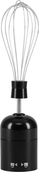 Изображение товара Блендер погружной Vitek VT-1478 (черный)