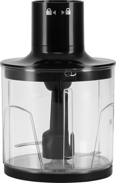 Изображение товара Блендер погружной Vitek VT-1478 (черный)