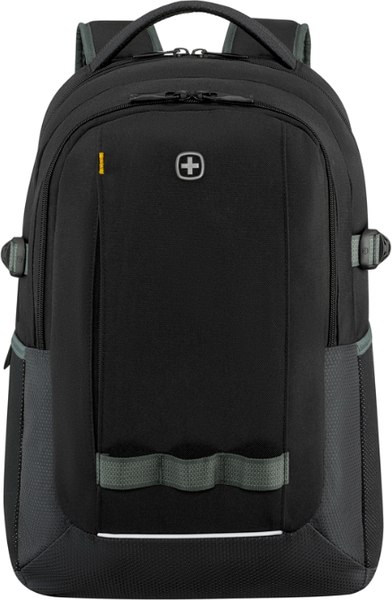 Изображение товара Рюкзак Wenger Ryde 612567 (черный)